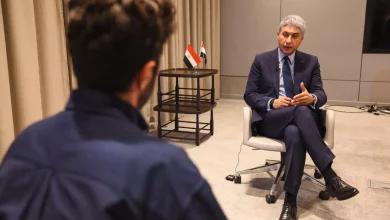 E46b216ff965b693d2b075bc6fa3f39e