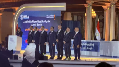 E4a859ec4911029ab855abe4da68ca70