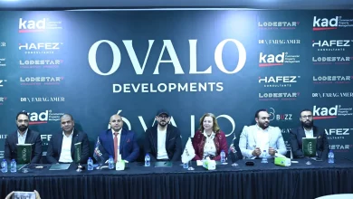 E4b9782699ae162873b1f24e02e478f7