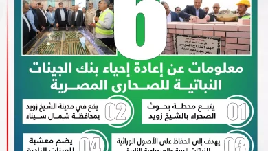 E4b983a3c1fe74e6c77432d8181a2768