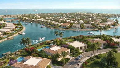 E4c20fd4422b152ed1edccdf79408aaa