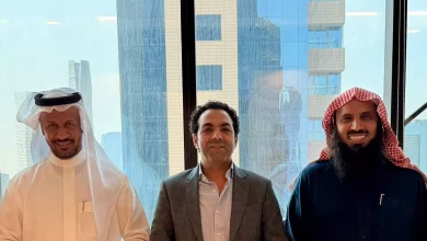 E55e822e9beaaed394fc711ef920b072