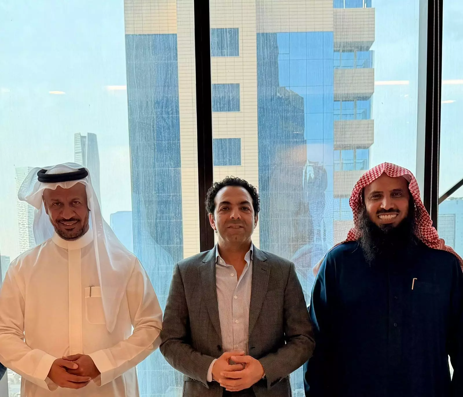 E55e822e9beaaed394fc711ef920b072