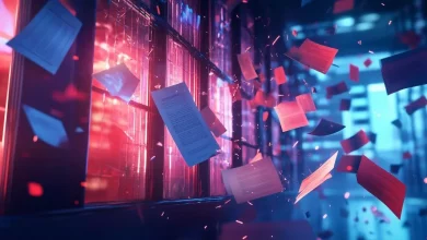 E5b348ddca5d255ba48850ecc1af1d9e