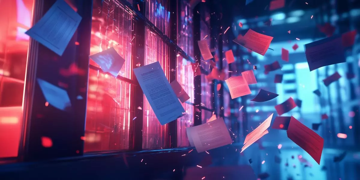 E5b348ddca5d255ba48850ecc1af1d9e