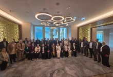 E6360c563ef1842820d9b6b457a939d1