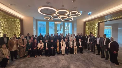 E6360c563ef1842820d9b6b457a939d1