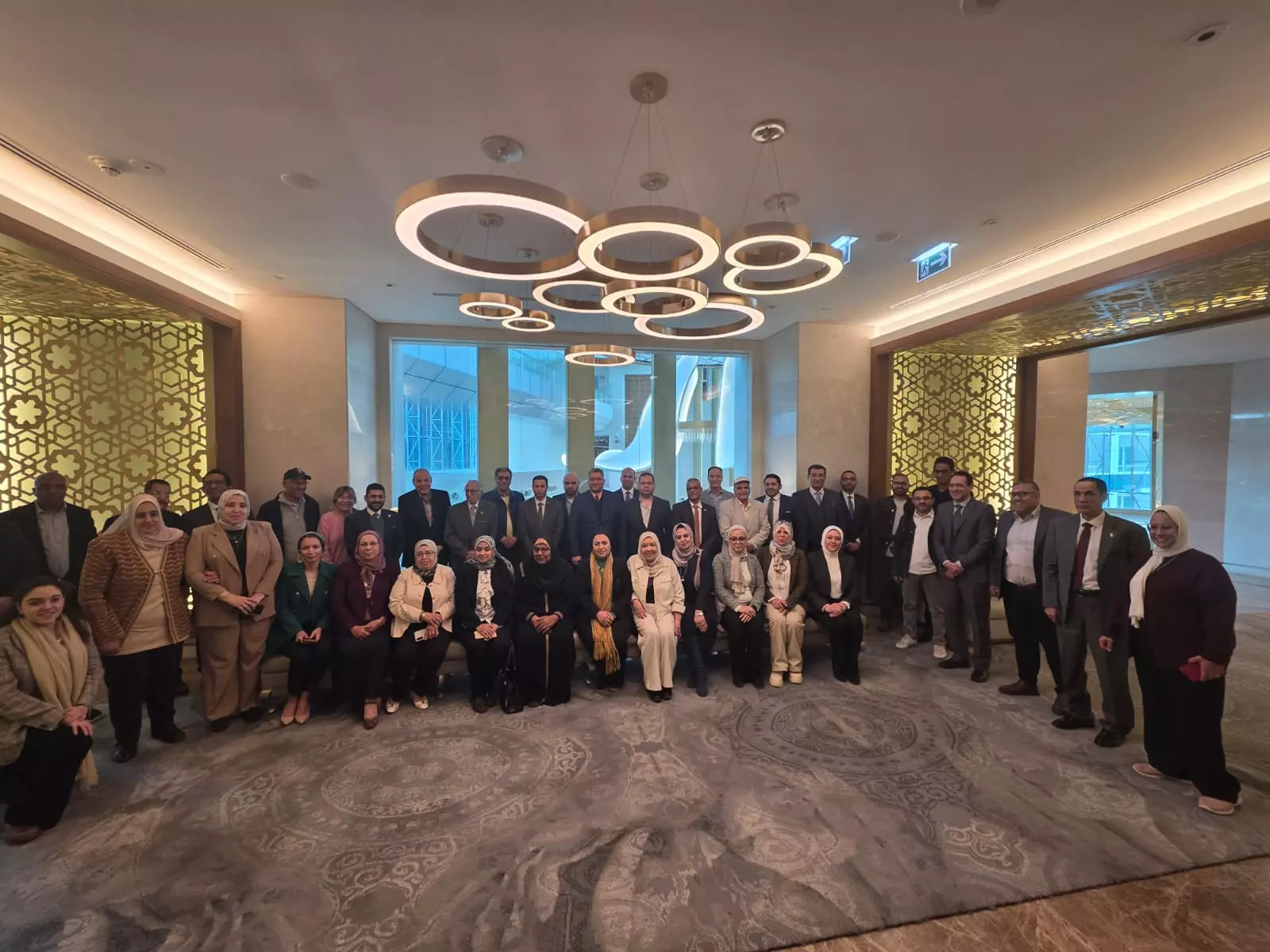 E6360c563ef1842820d9b6b457a939d1