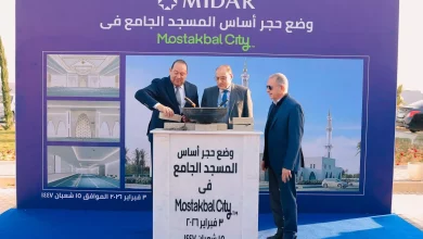 E65928248eb67f615c5eb4f575a19d37