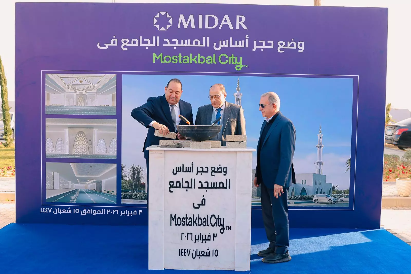 E65928248eb67f615c5eb4f575a19d37