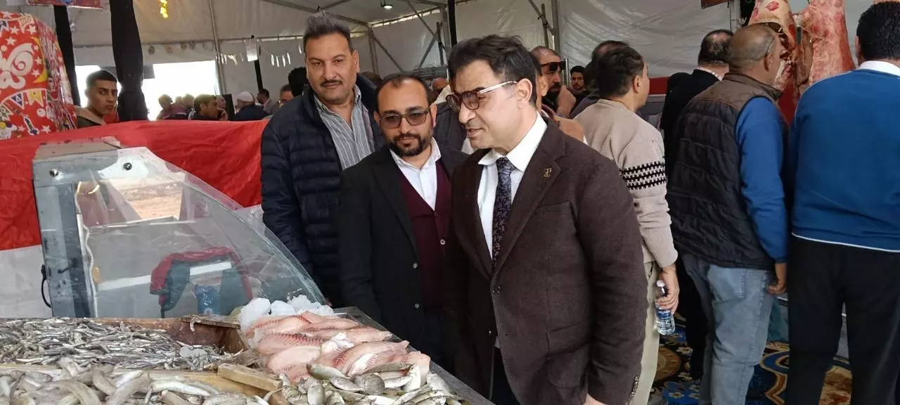 E6e128cf3f143a38189879ef73568bed