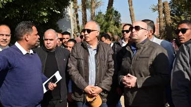 E6fe865add289c39c05e2999f71c77f8