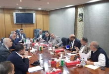 E72e862d0511d4b080cf46d37285dae5