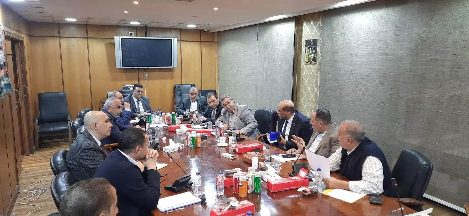 E72e862d0511d4b080cf46d37285dae5