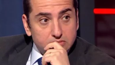 E7c73548a67cc2cc1ee43e5141f8f251