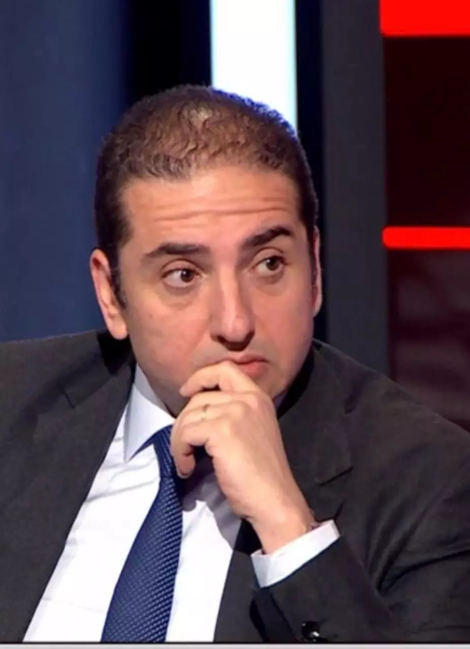 E7c73548a67cc2cc1ee43e5141f8f251