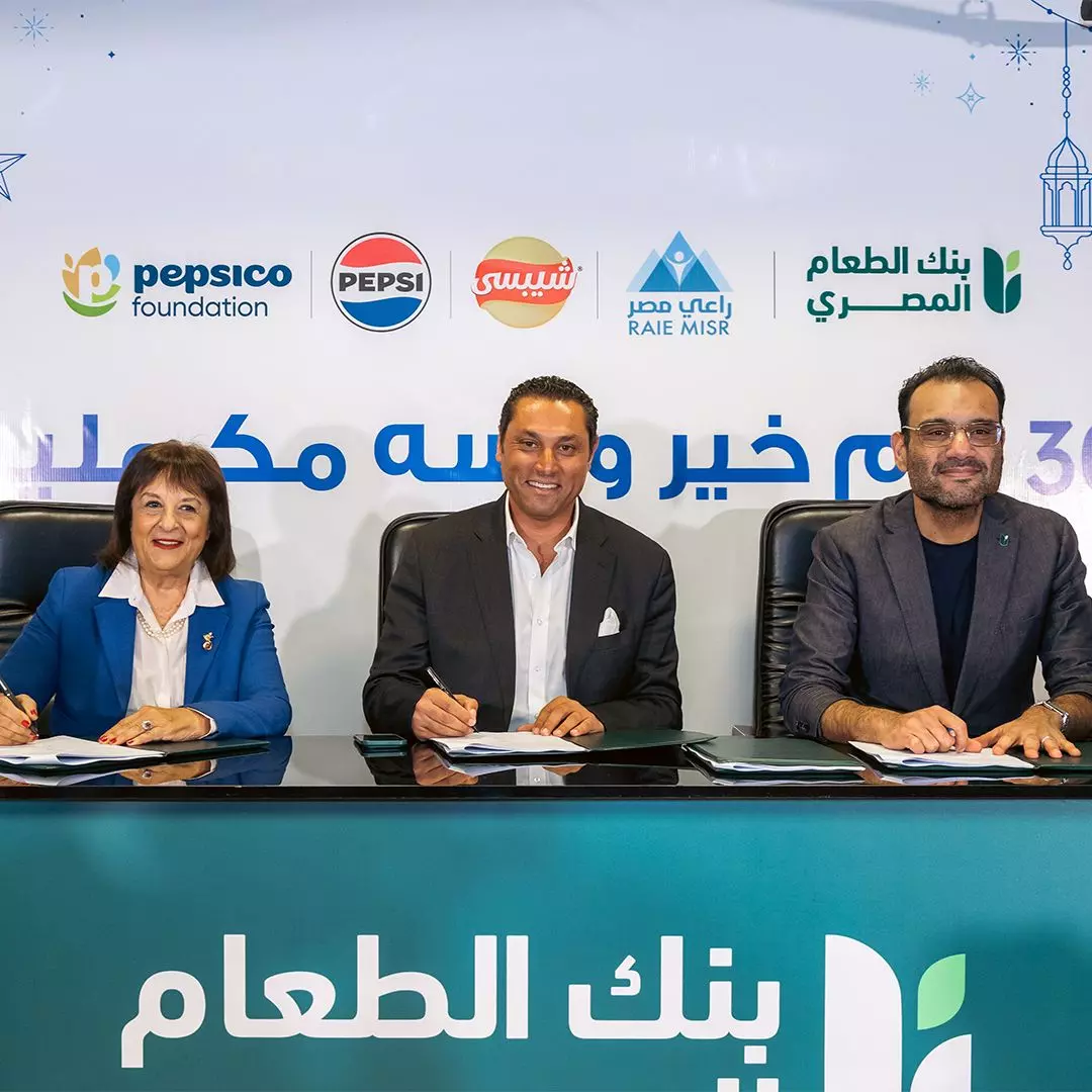 E7da02c09328951ac290e605025d197b