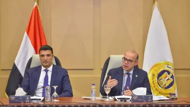 E8d76ffcc1576d2e6e26fcdde4414a7e