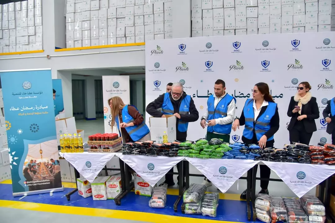 E8f2ca51ba08571a5e7bd6cc35aeb6eb