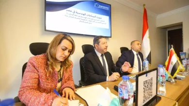 E9900cdad270acf39bbfb6cd8258c6fc