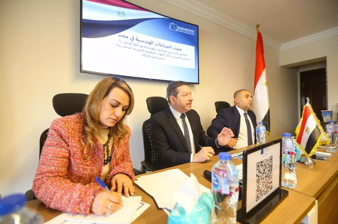 E9900cdad270acf39bbfb6cd8258c6fc