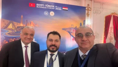 E9c4b28d853cffbbdafd3289d9657b62