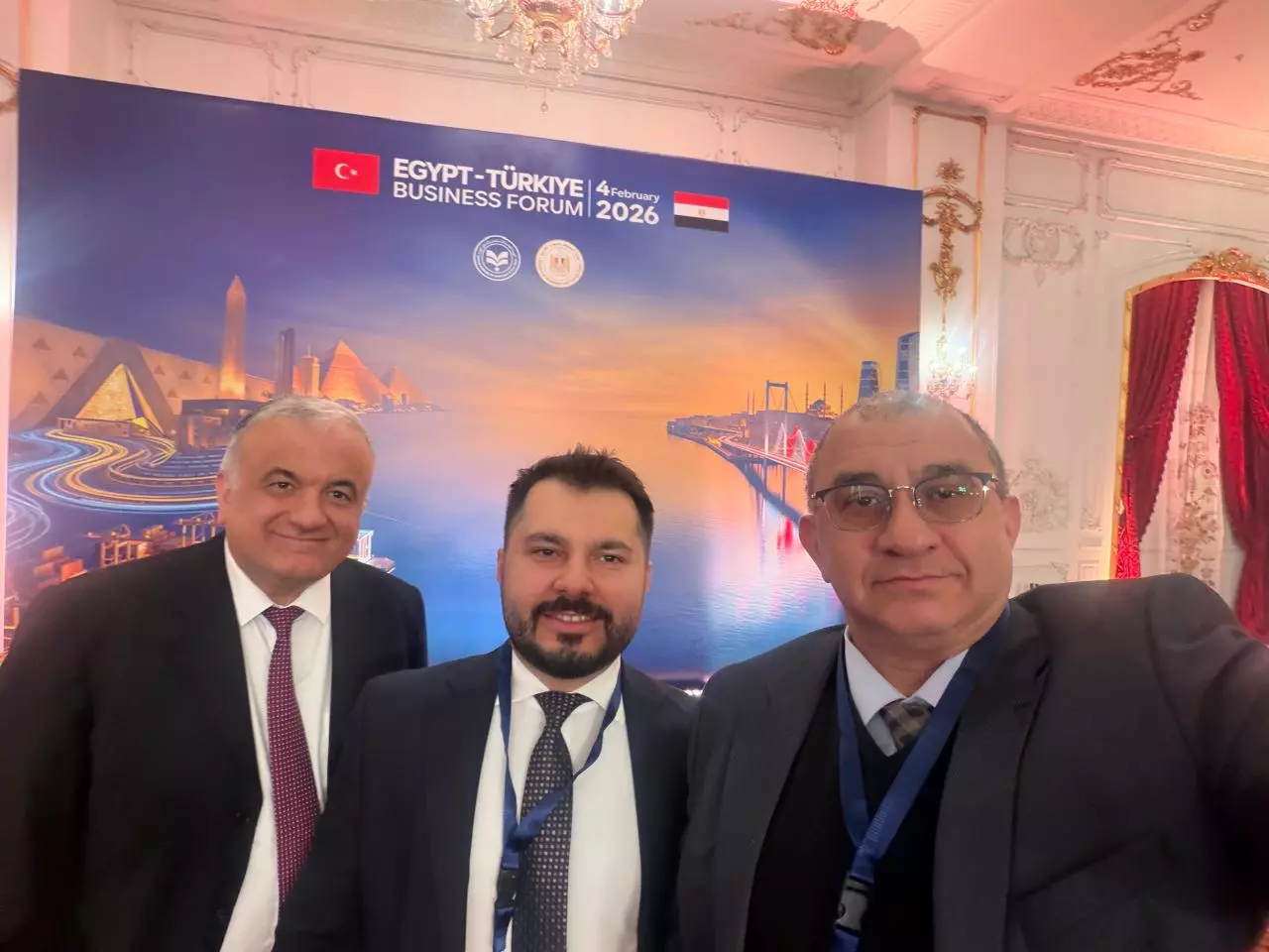 E9c4b28d853cffbbdafd3289d9657b62