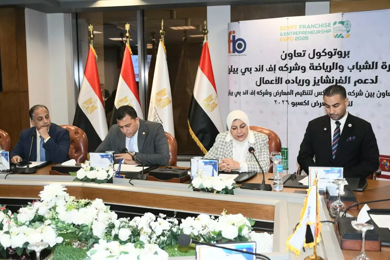 E9c5ccbe356de038feaf0ed709760982