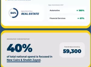 Ea00183eb650872c9d9bbdc8303ba16e