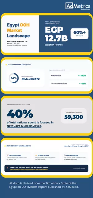 Ea00183eb650872c9d9bbdc8303ba16e