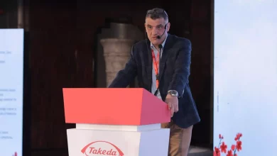 Ea23ed3494ddc37ca8aa3d972e2c9341