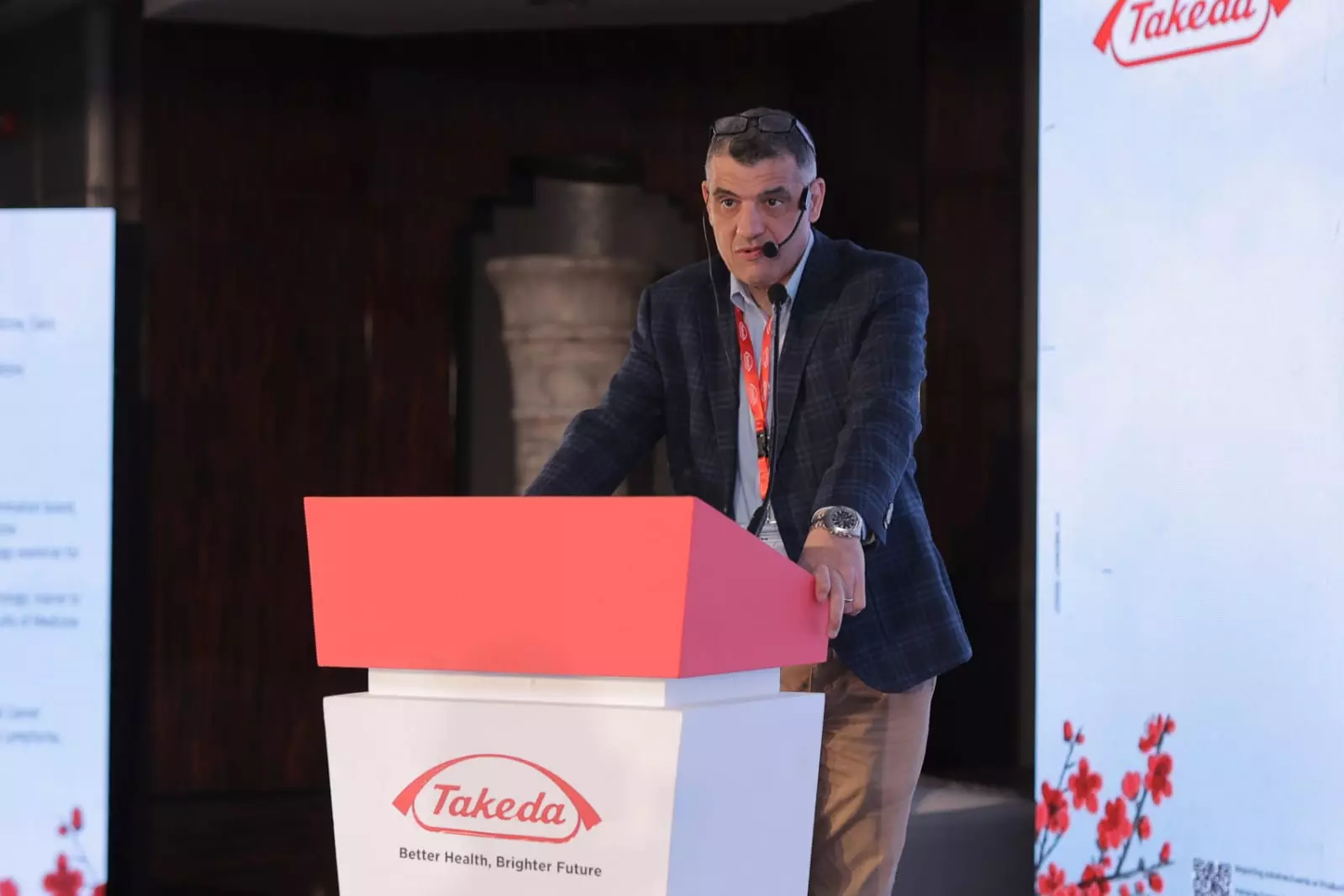 Ea23ed3494ddc37ca8aa3d972e2c9341