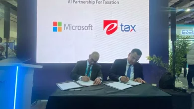 Eb4345ec713ad8e25c92ec7d8b999771