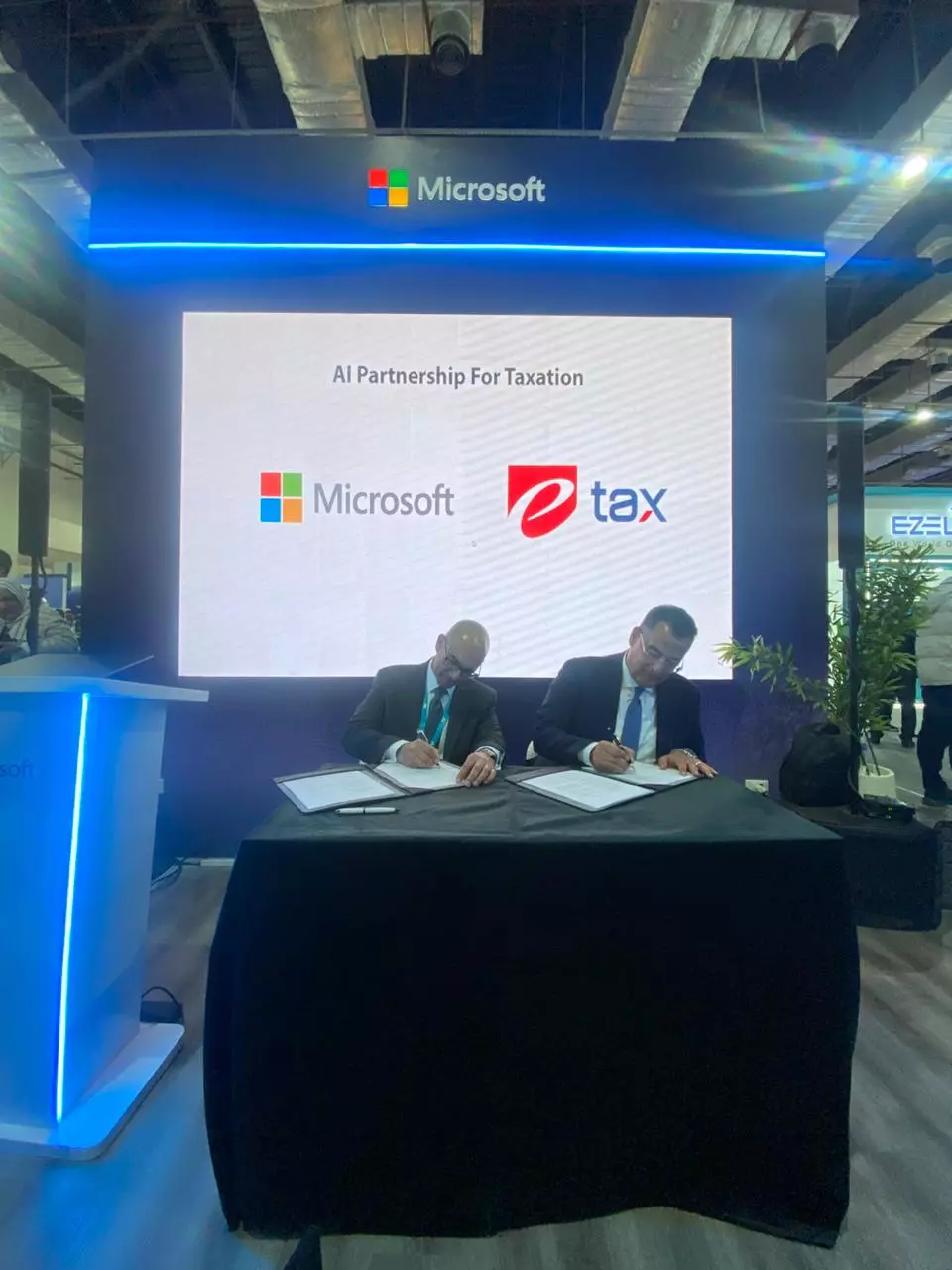 Eb4345ec713ad8e25c92ec7d8b999771