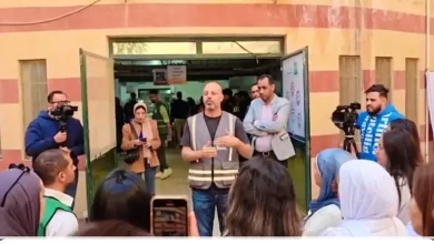 Eb7150ca07fd93786a26bd2f17df3bcc