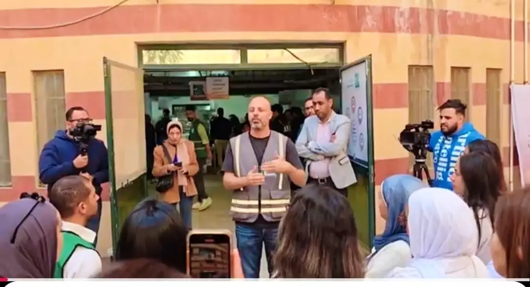 Eb7150ca07fd93786a26bd2f17df3bcc