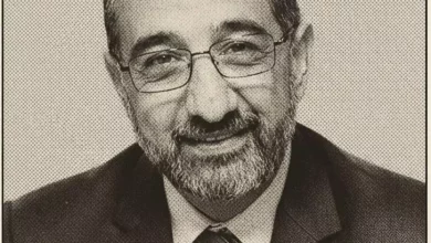 Ebe9b040f5e68eb9ee6959d753b5ed0c