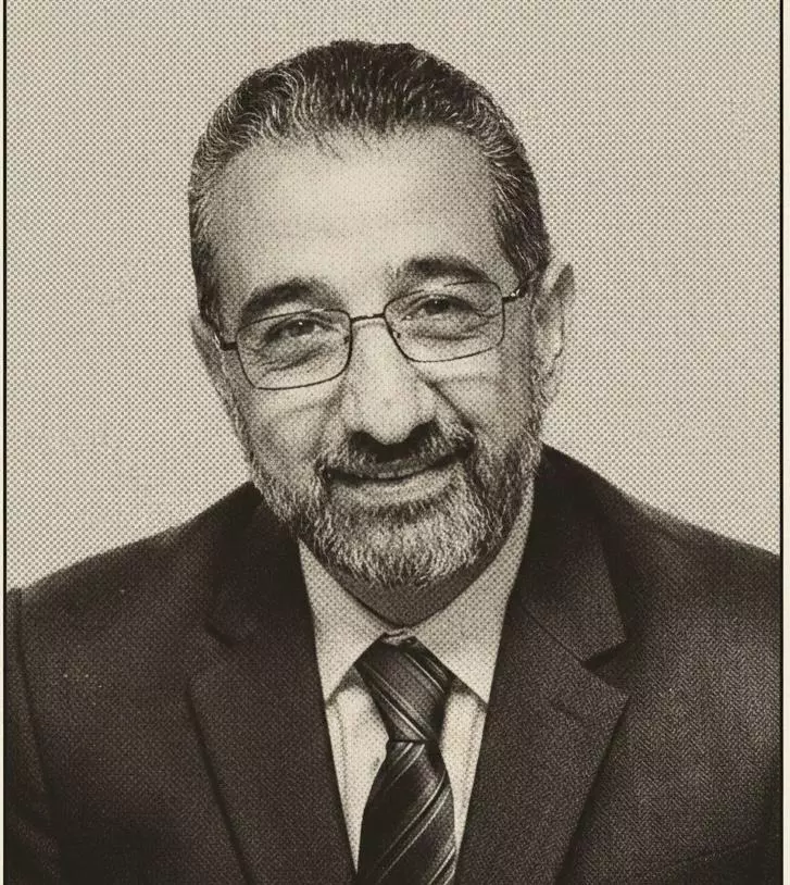 Ebe9b040f5e68eb9ee6959d753b5ed0c