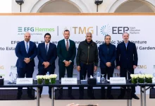 Ebf04d682b9b4cbfd82e7170724764e5