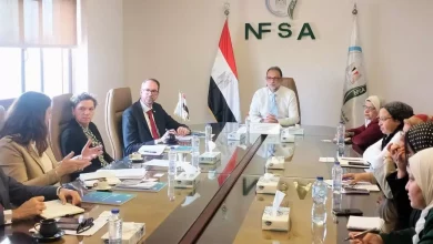 Ec4b9512fad7d0c6034959eaa8ca80ac