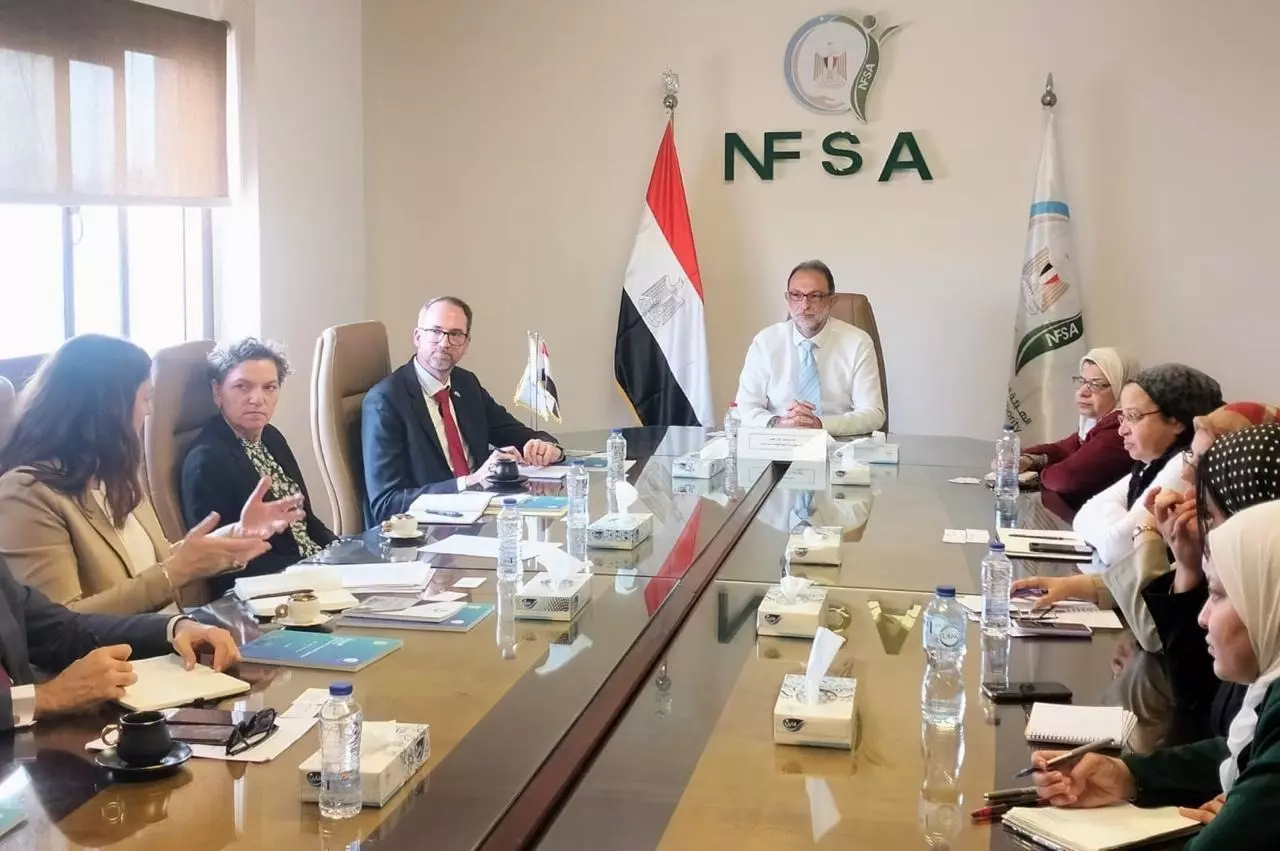 Ec4b9512fad7d0c6034959eaa8ca80ac