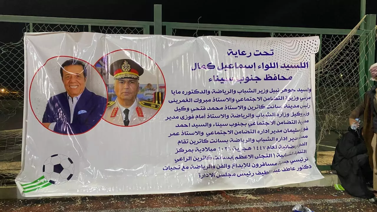 Ecc0d3fa5a614874be294505b44112c1