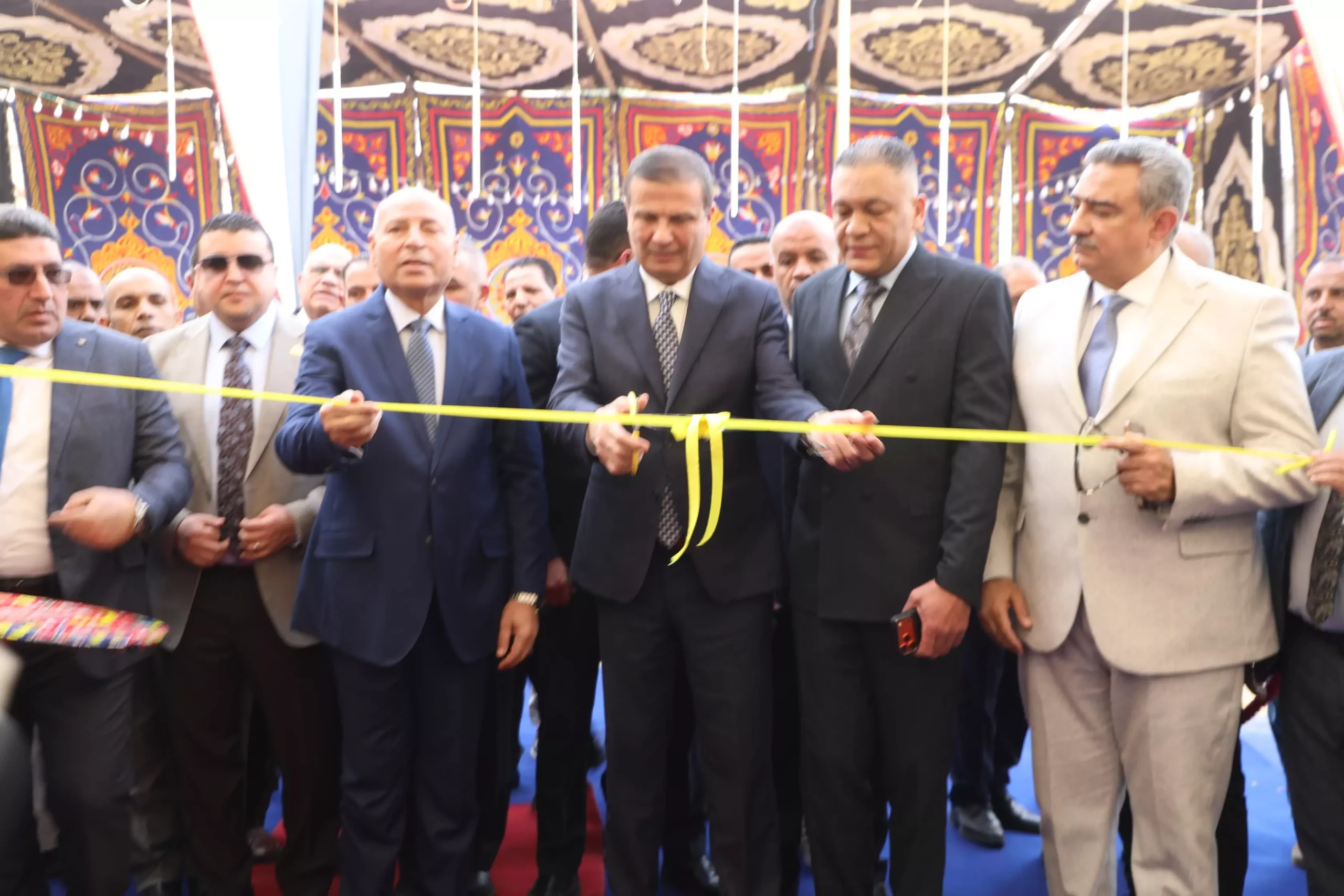 Ece092abc4364e7f1b087aeeda898308