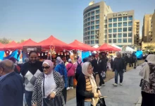 Ed263841e2df0bab49b8e6fcac9b7a34