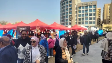 Ed263841e2df0bab49b8e6fcac9b7a34