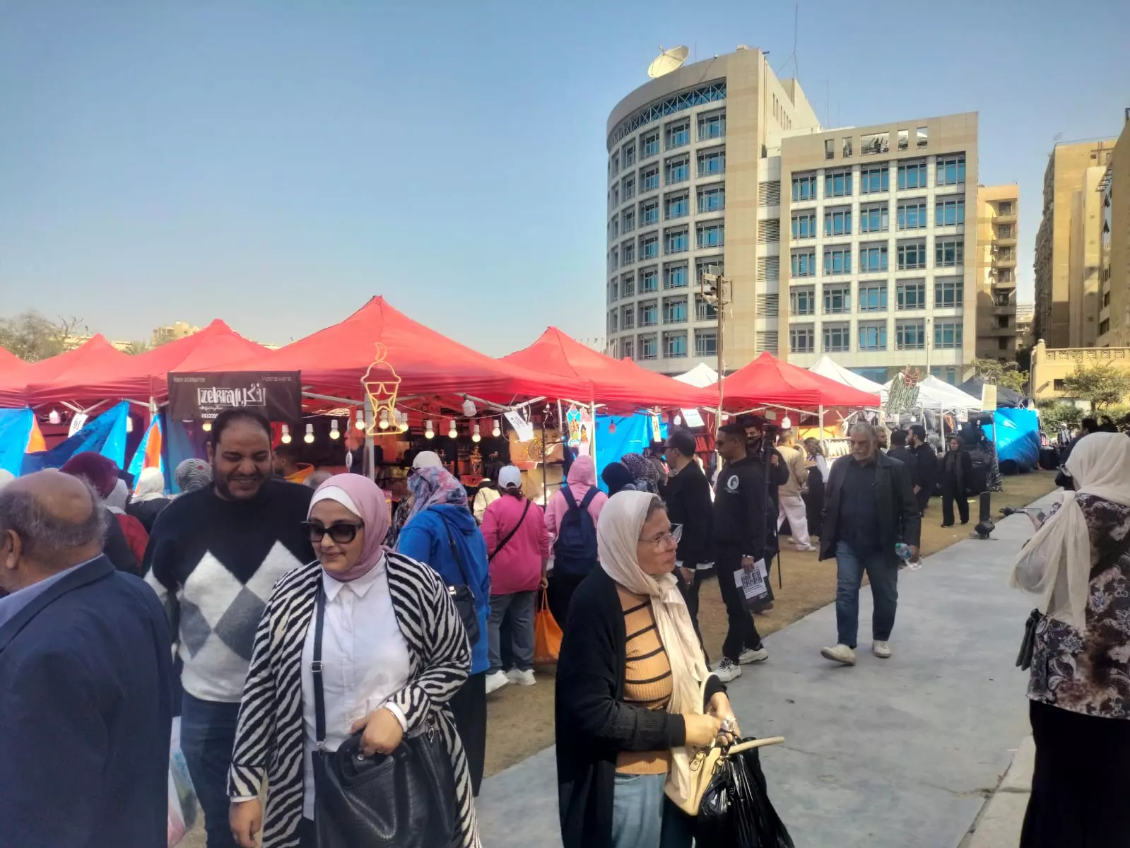 Ed263841e2df0bab49b8e6fcac9b7a34