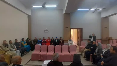 Ed98b3647f1a50428a1eba71975dd51a