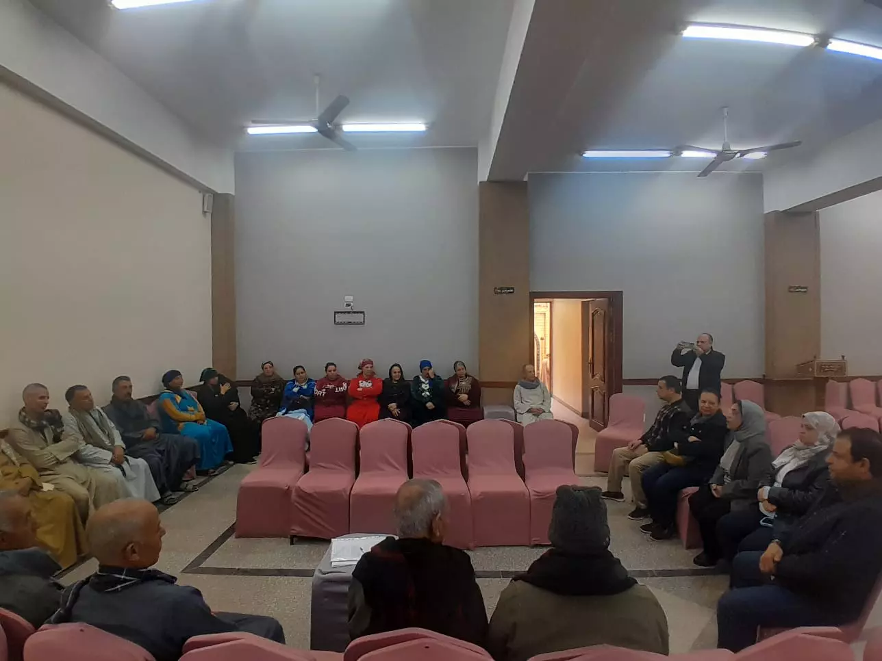 Ed98b3647f1a50428a1eba71975dd51a