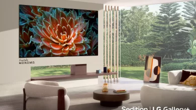 Eda06a0f7736d1160061edbf511e0ac3