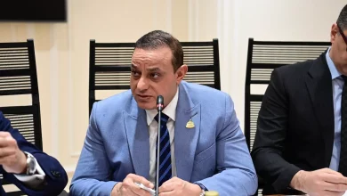 Ee09f46f7d99b938dd1beae64678809f